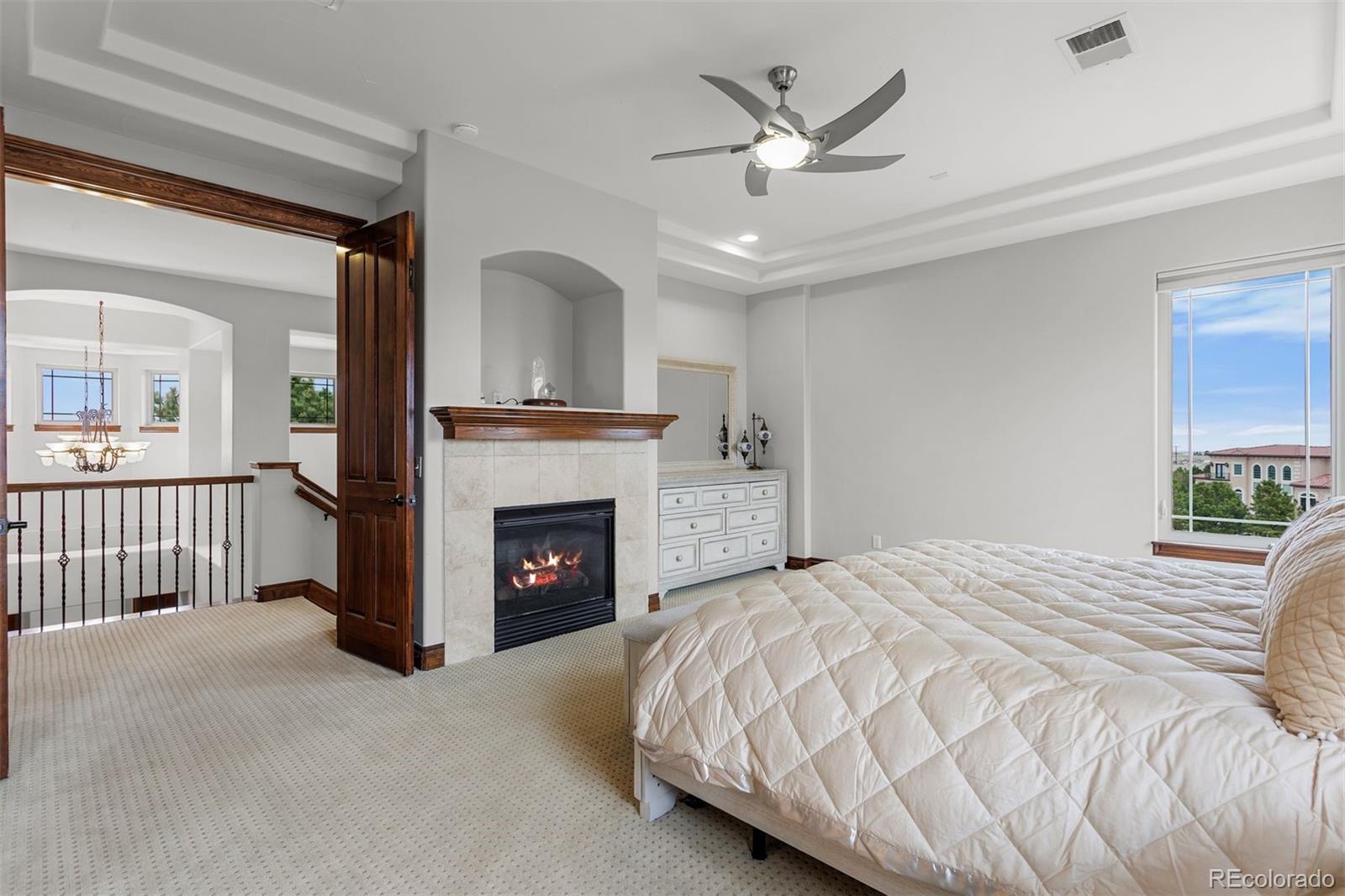 MLS Image #20 for 6708  tremolite court,castle rock, Colorado