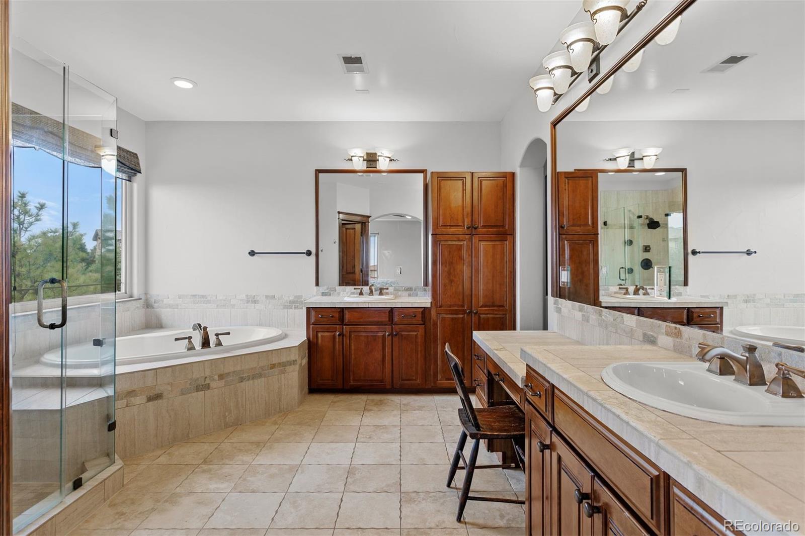 MLS Image #21 for 6708  tremolite court,castle rock, Colorado