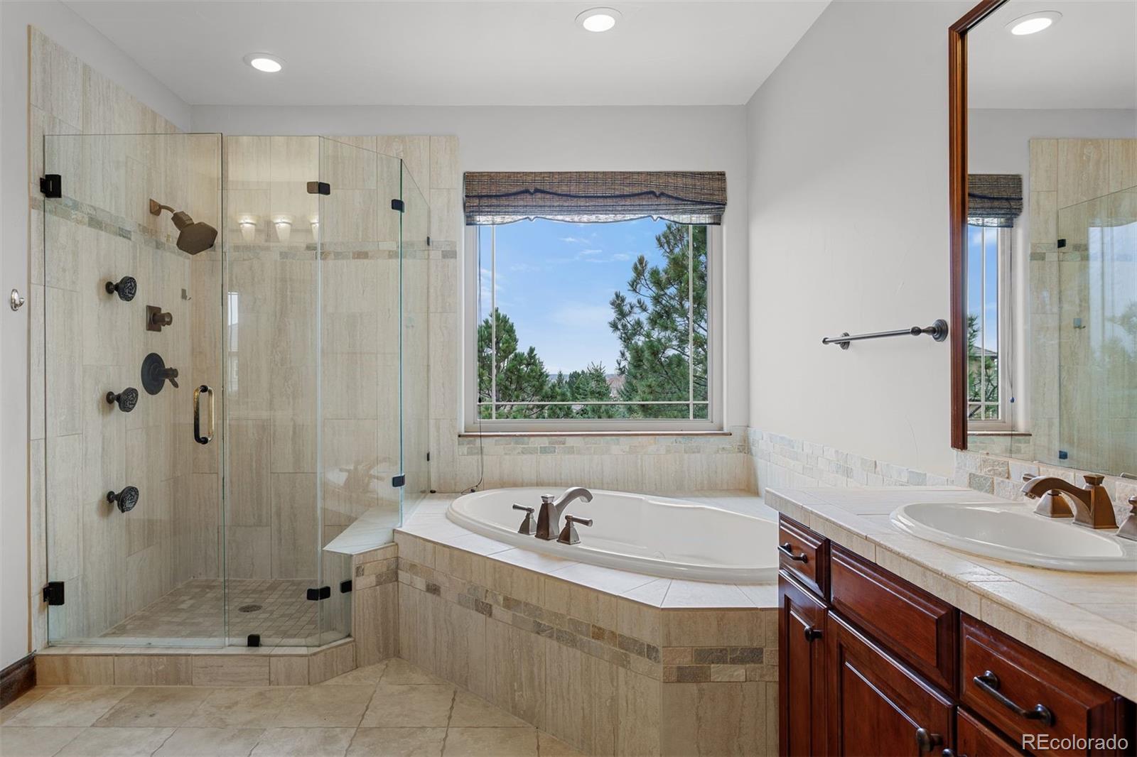 MLS Image #22 for 6708  tremolite court,castle rock, Colorado