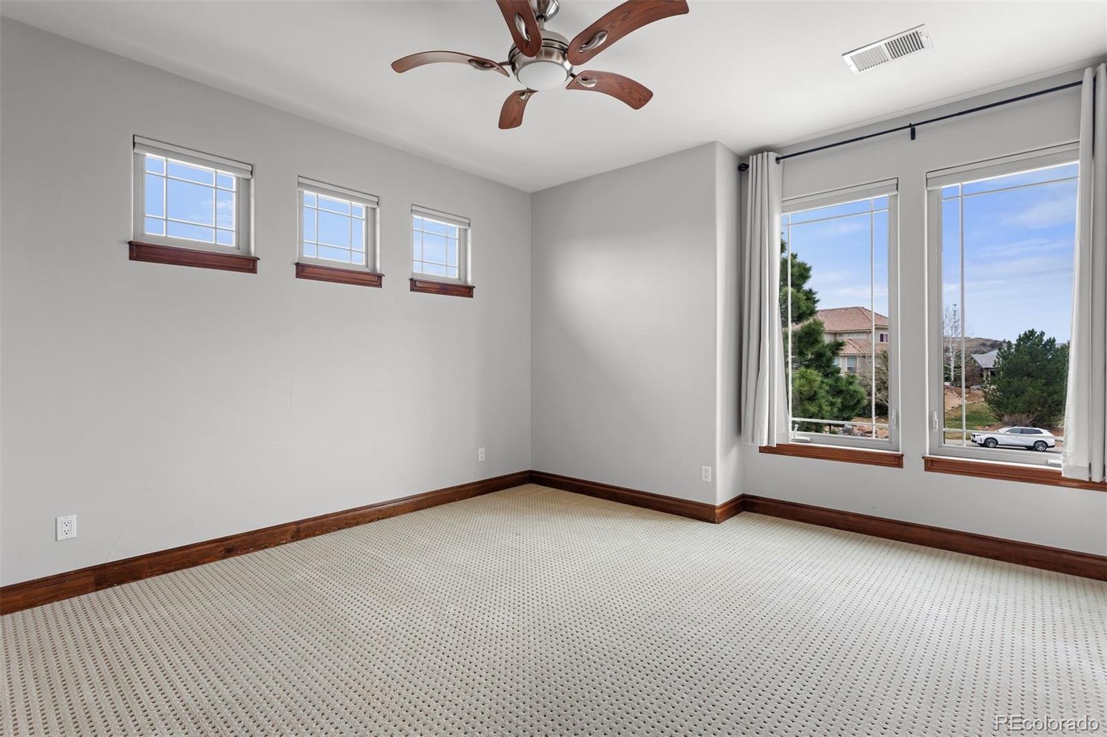 MLS Image #23 for 6708  tremolite court,castle rock, Colorado