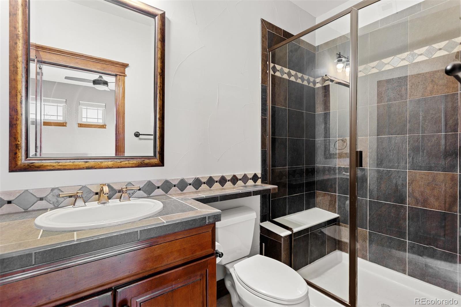 MLS Image #24 for 6708  tremolite court,castle rock, Colorado