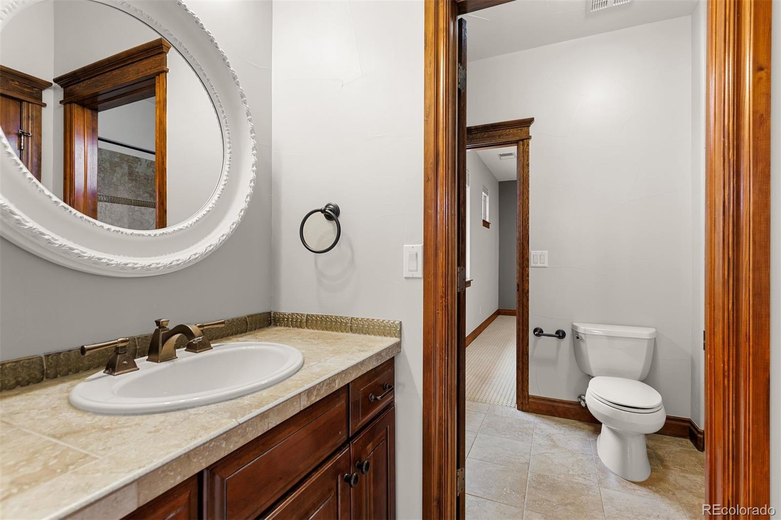 MLS Image #26 for 6708  tremolite court,castle rock, Colorado