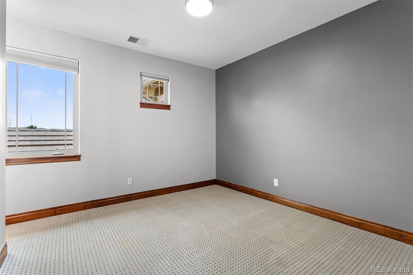 MLS Image #27 for 6708  tremolite court,castle rock, Colorado
