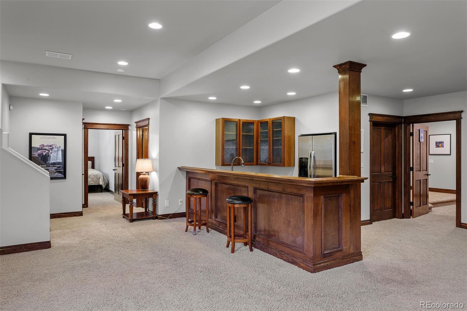 MLS Image #30 for 6708  tremolite court,castle rock, Colorado