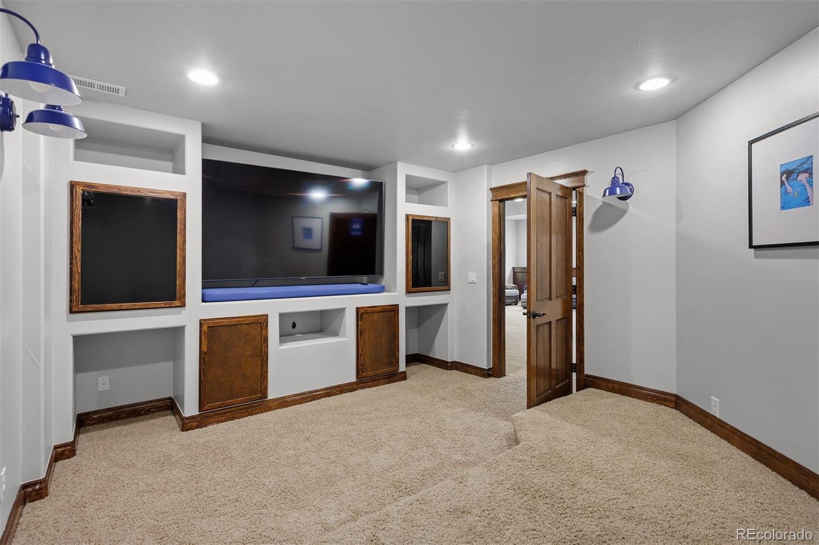 MLS Image #31 for 6708  tremolite court,castle rock, Colorado