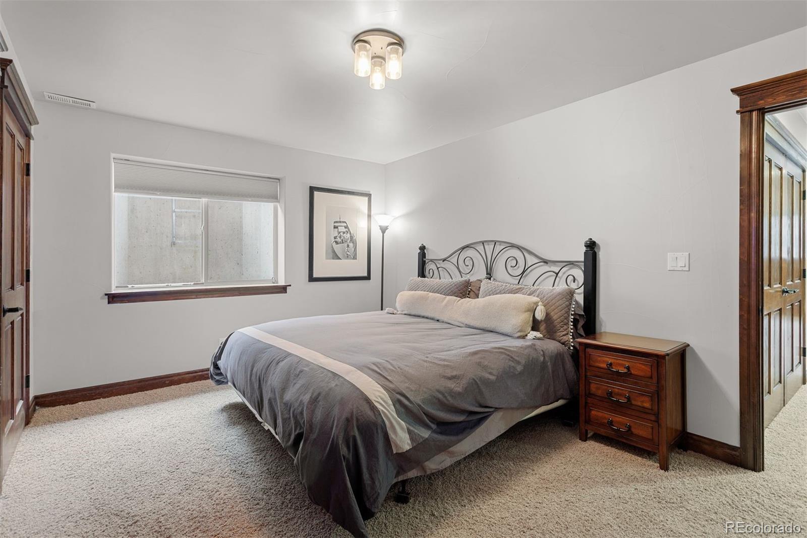 MLS Image #32 for 6708  tremolite court,castle rock, Colorado
