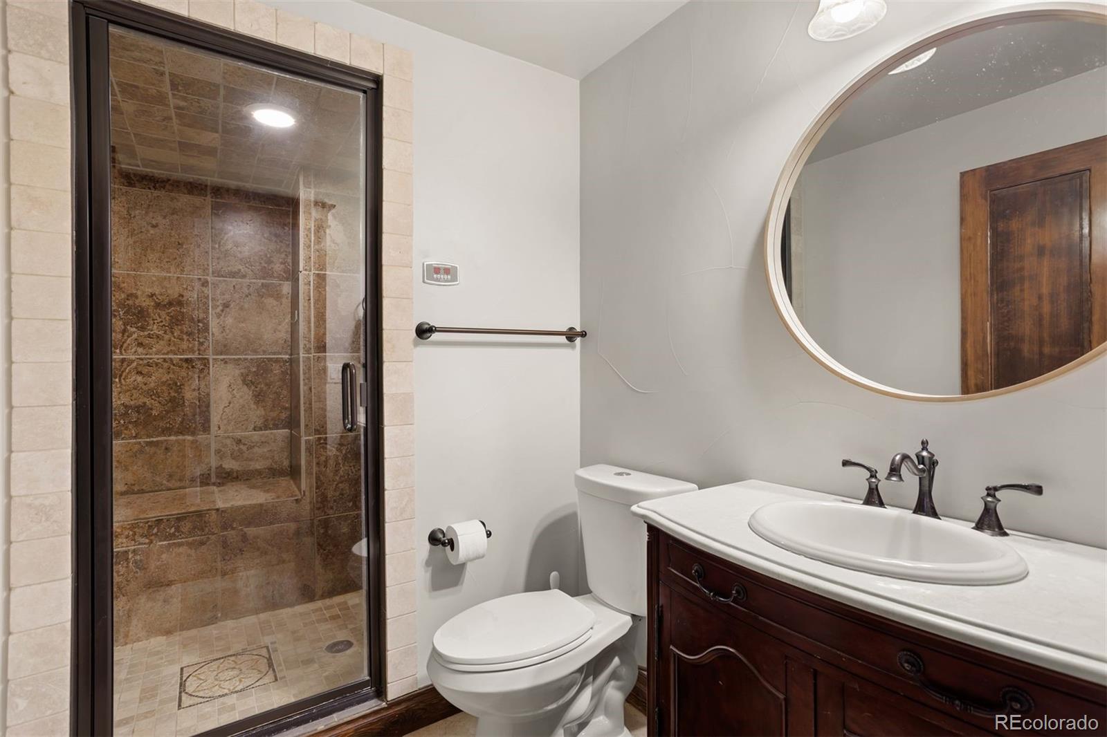 MLS Image #33 for 6708  tremolite court,castle rock, Colorado