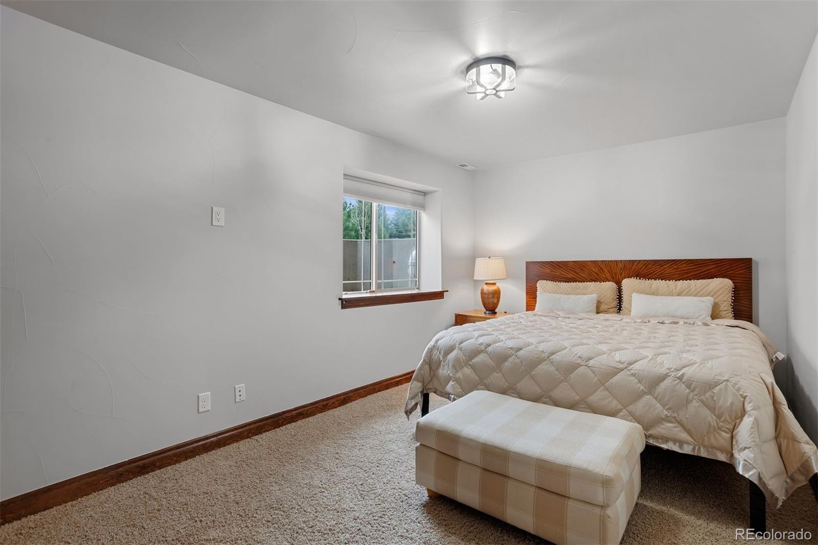 MLS Image #34 for 6708  tremolite court,castle rock, Colorado