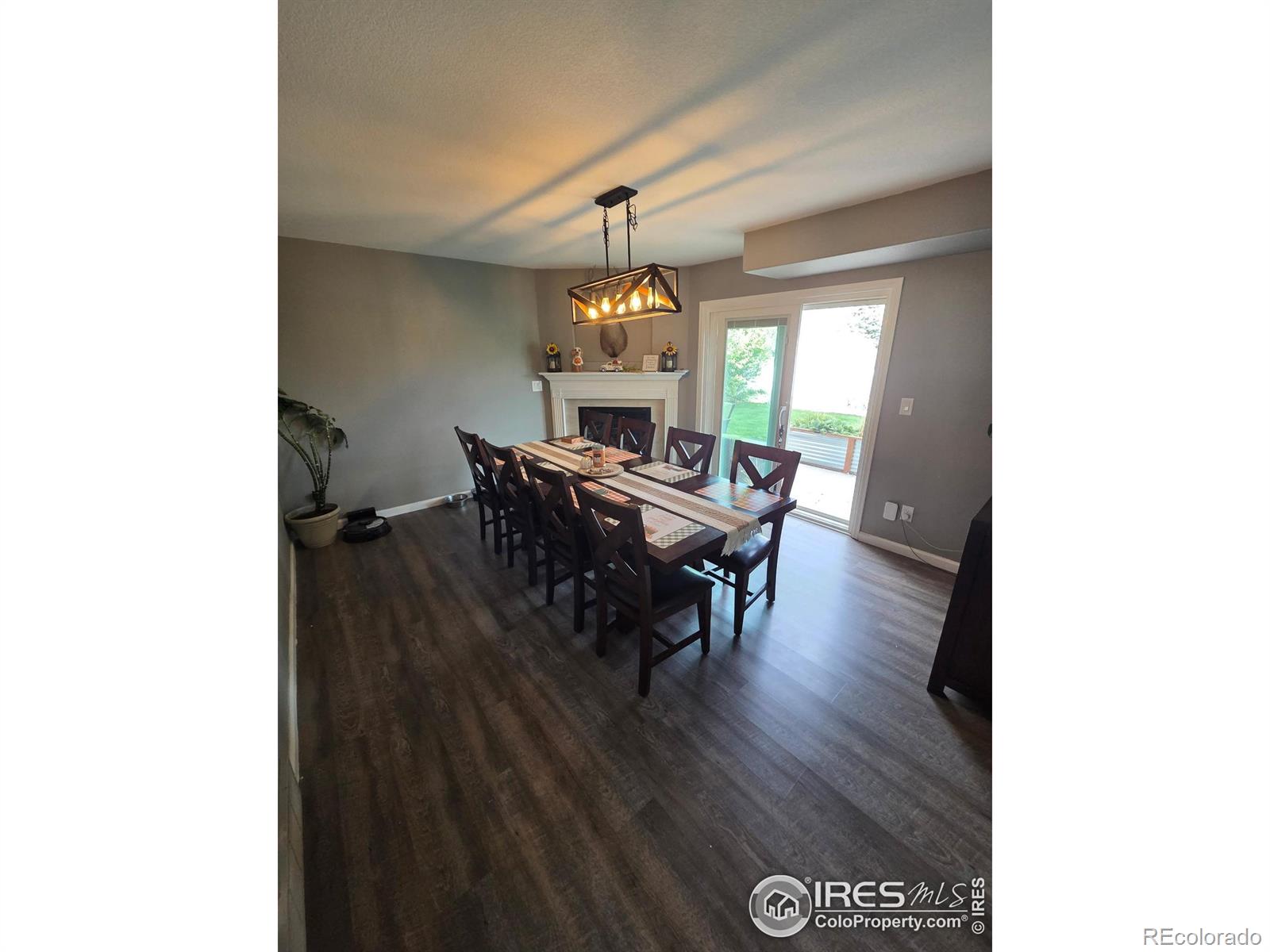 MLS Image #12 for 253  buckeye avenue,eaton, Colorado