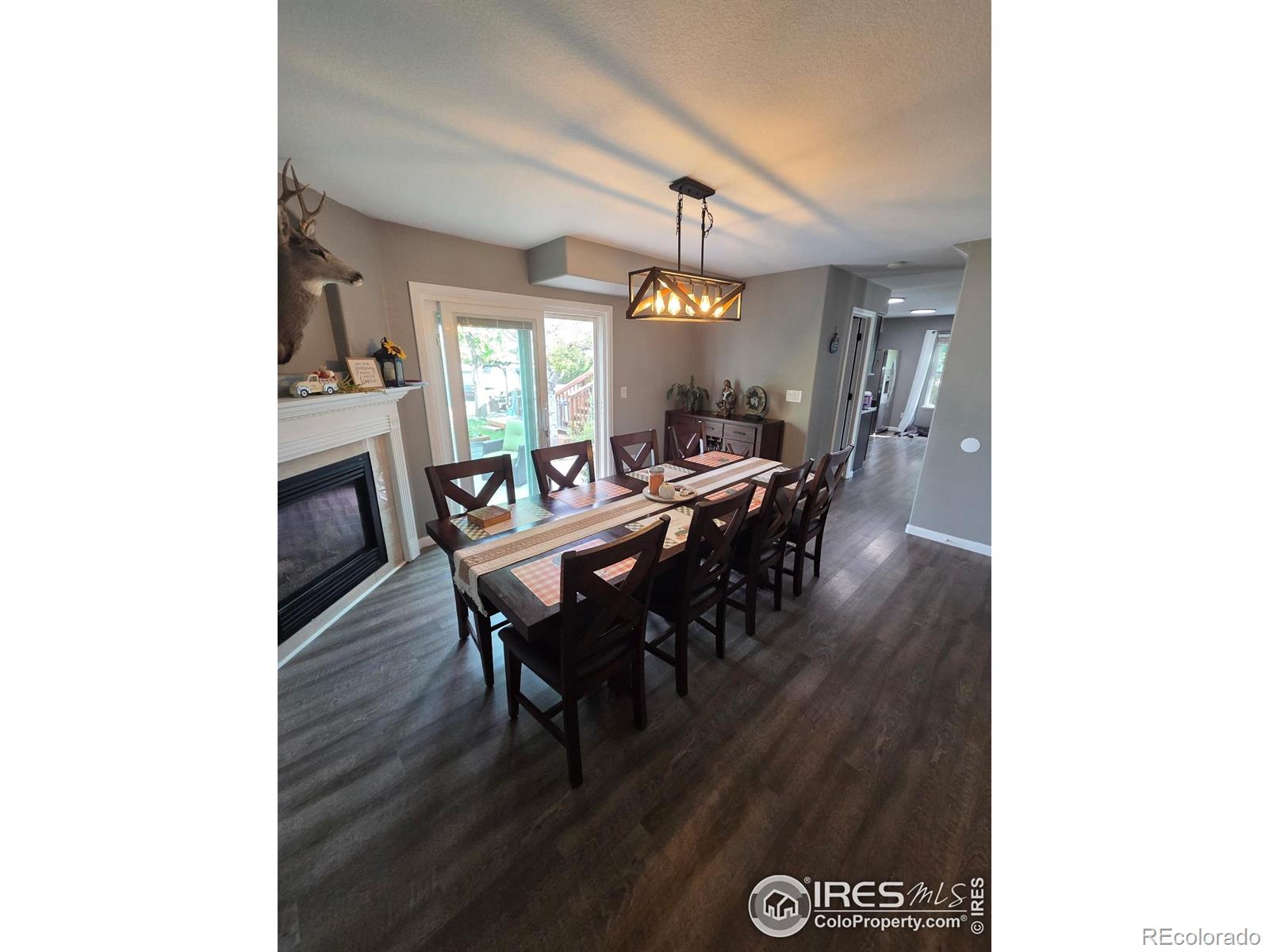 MLS Image #13 for 253  buckeye avenue,eaton, Colorado