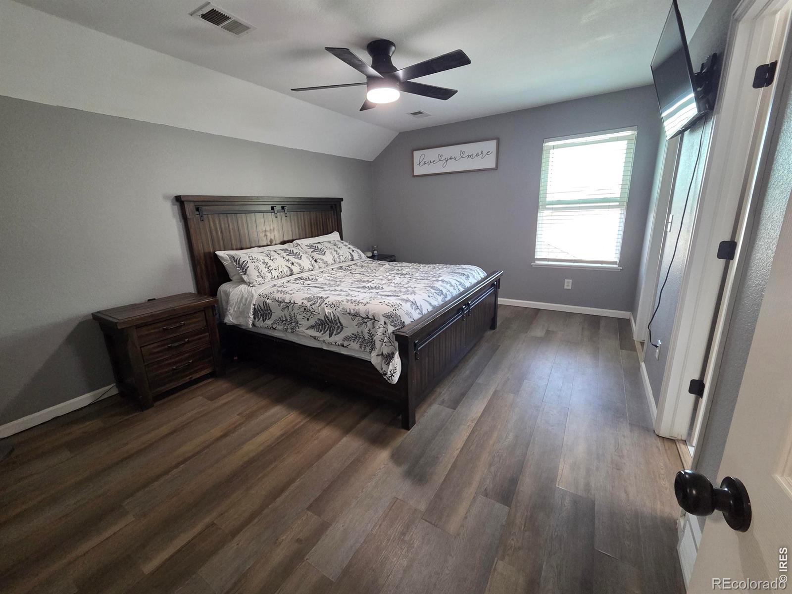 MLS Image #14 for 253  buckeye avenue,eaton, Colorado