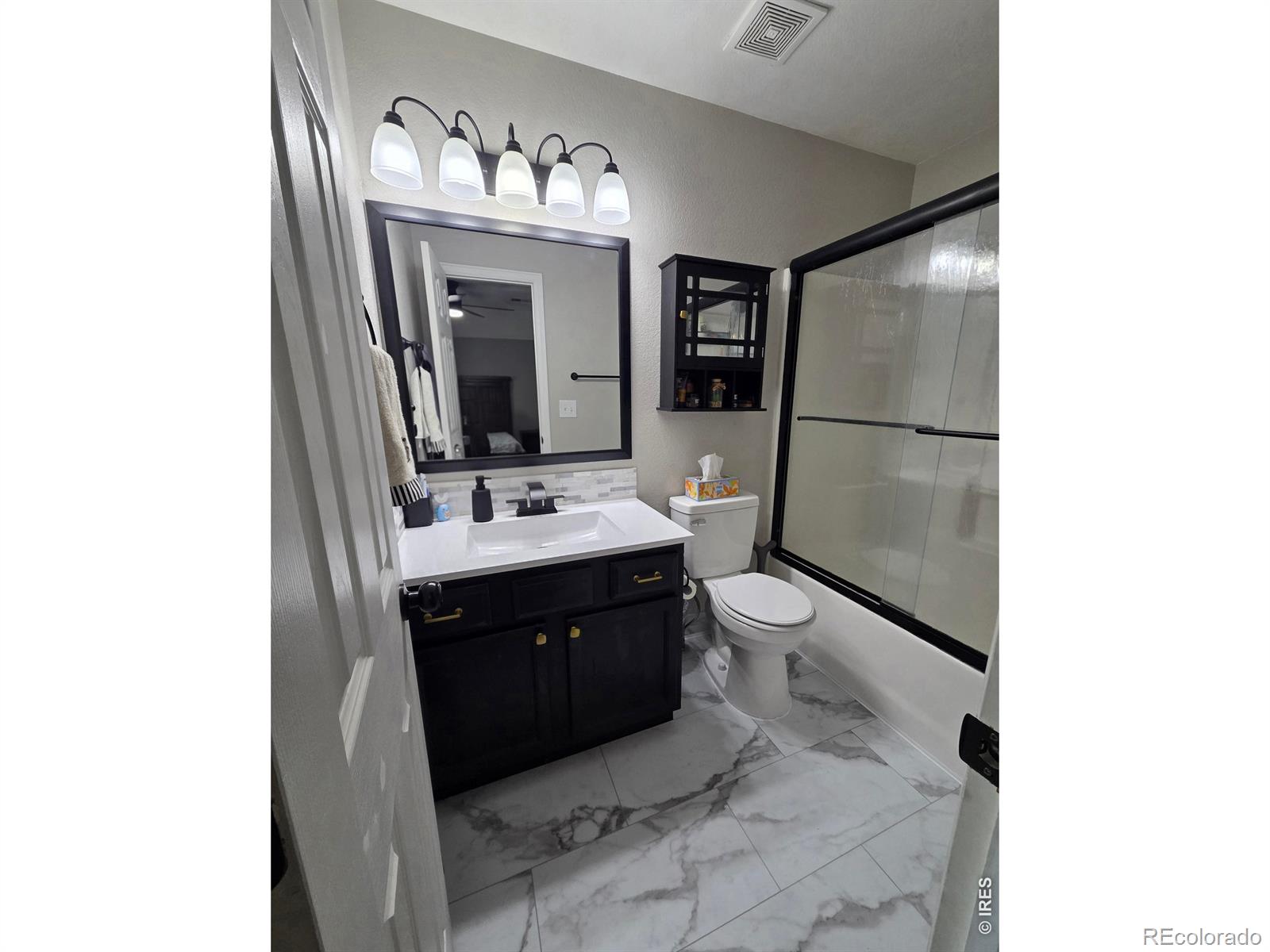 MLS Image #18 for 253  buckeye avenue,eaton, Colorado