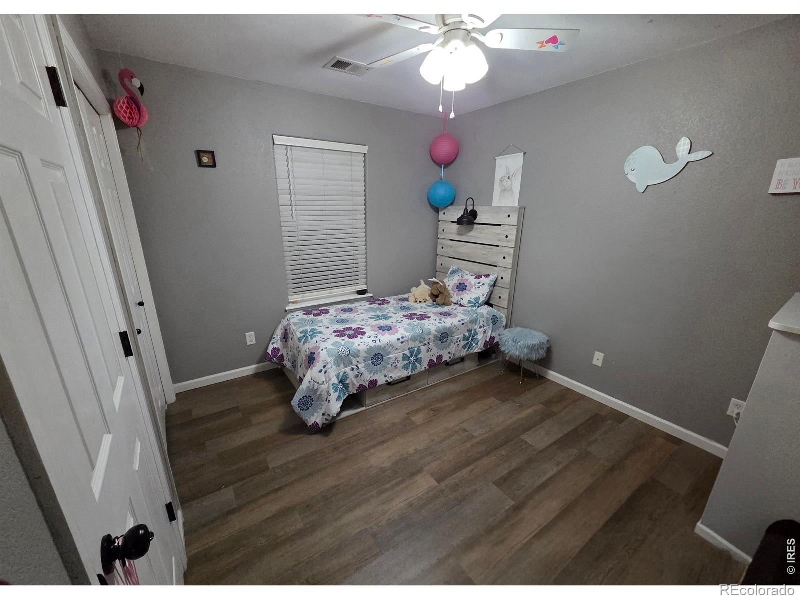 MLS Image #19 for 253  buckeye avenue,eaton, Colorado
