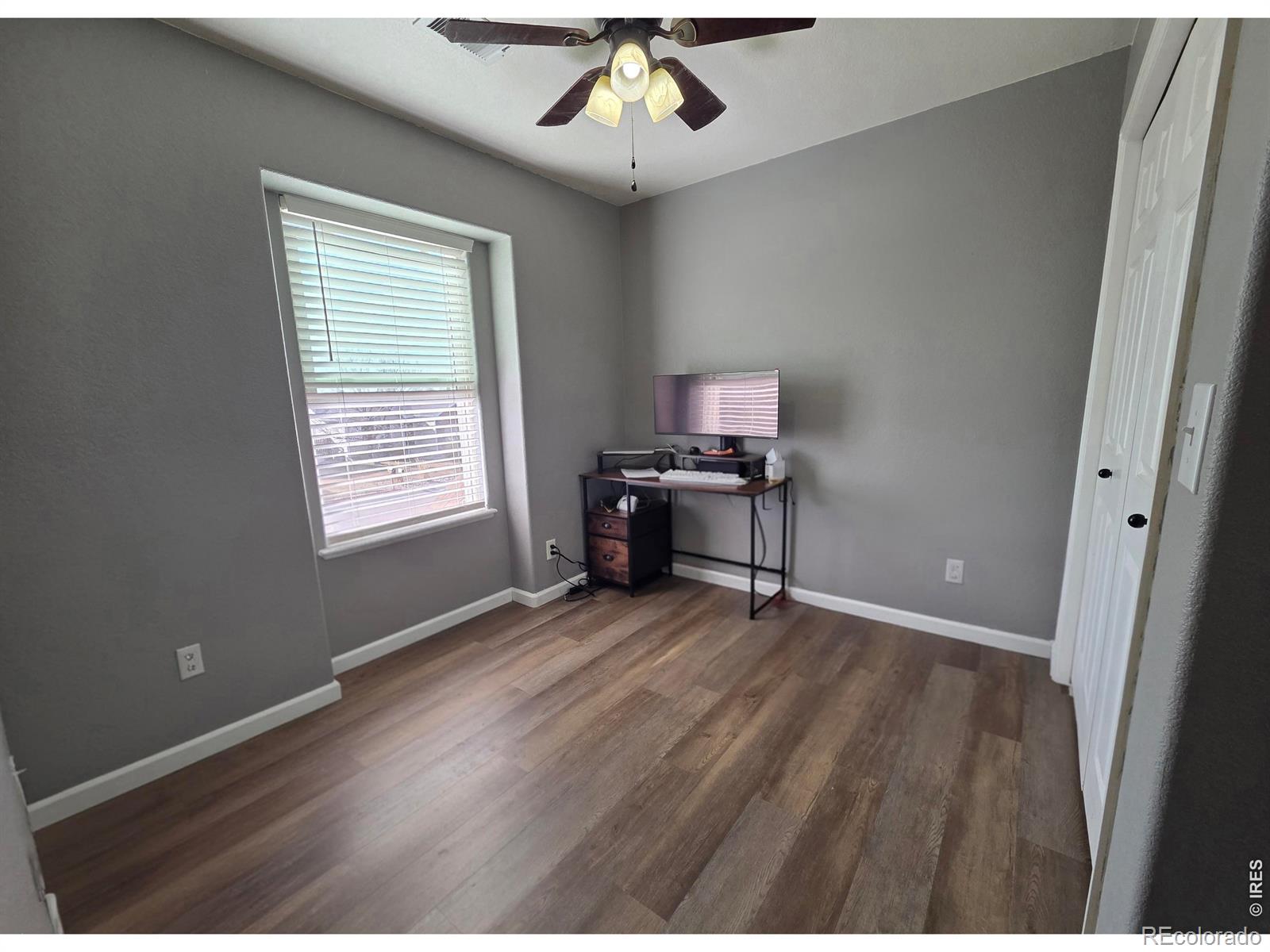 MLS Image #21 for 253  buckeye avenue,eaton, Colorado