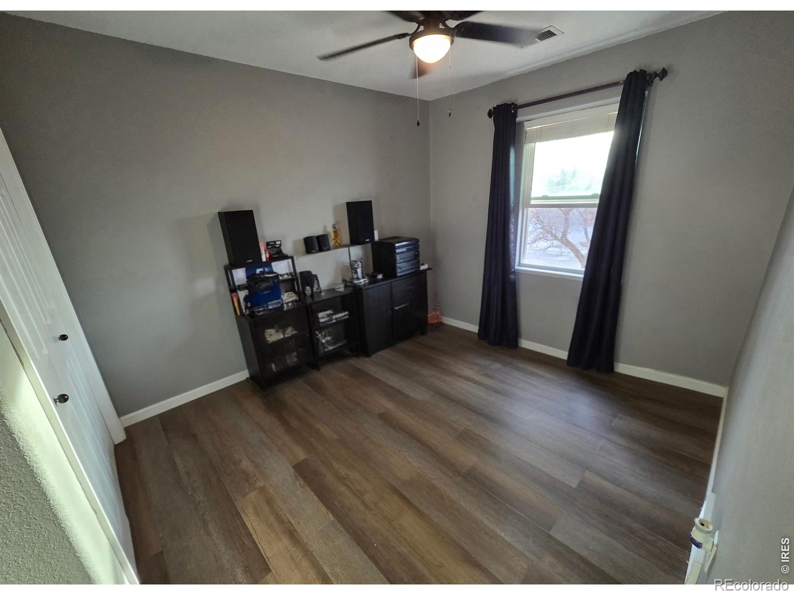 MLS Image #23 for 253  buckeye avenue,eaton, Colorado