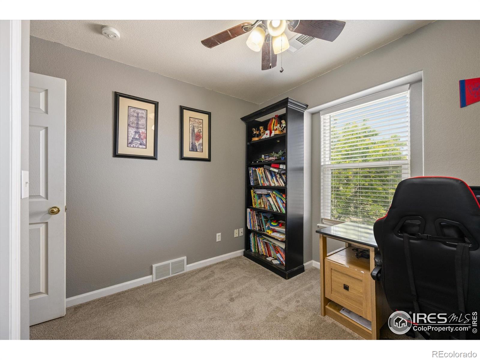 MLS Image #24 for 253  buckeye avenue,eaton, Colorado