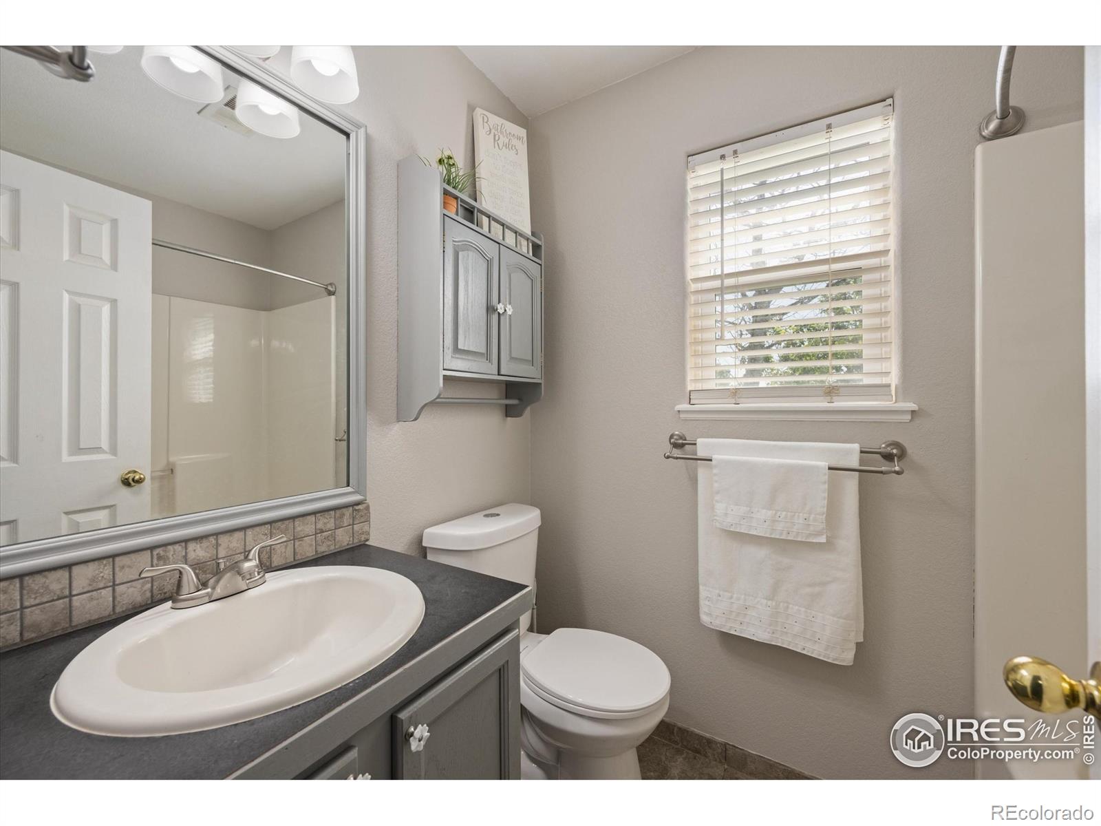 MLS Image #25 for 253  buckeye avenue,eaton, Colorado