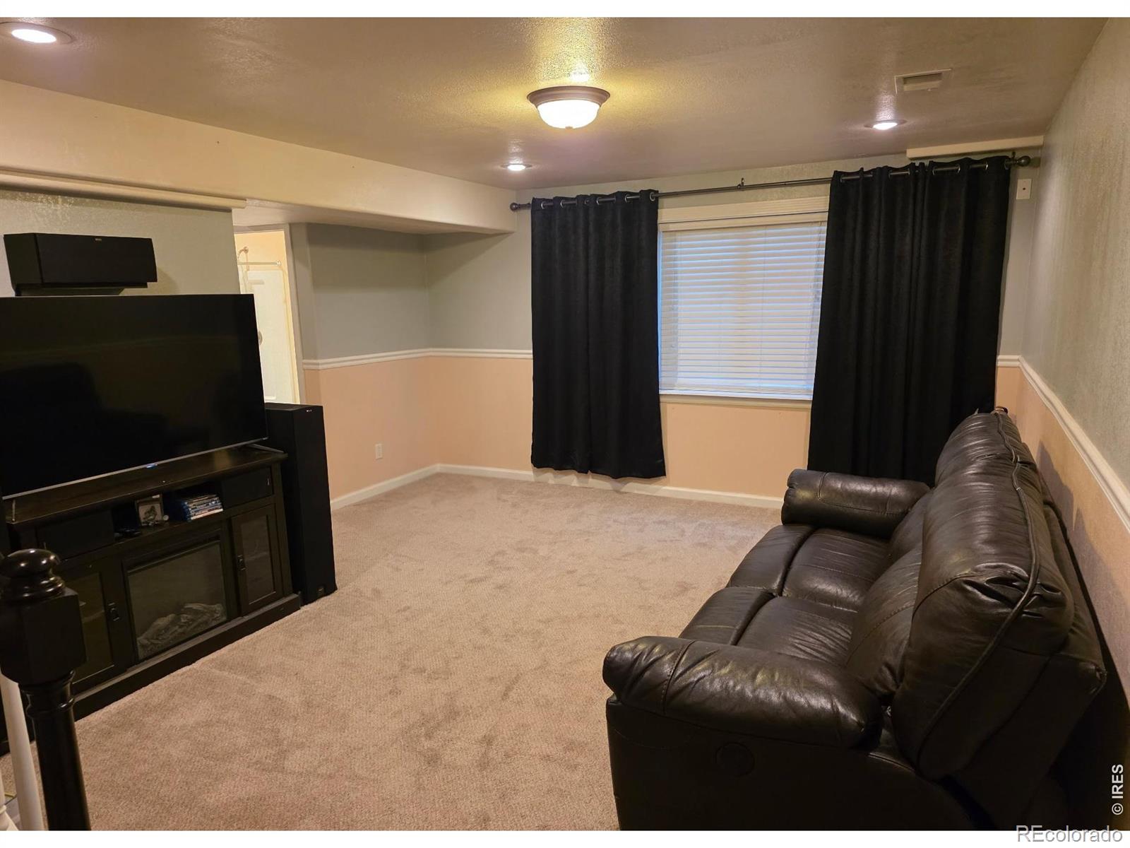 MLS Image #26 for 253  buckeye avenue,eaton, Colorado