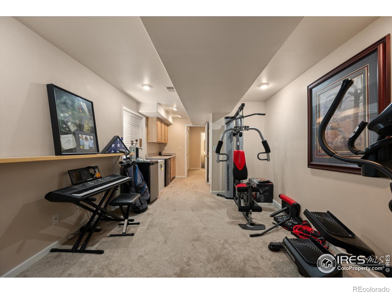 MLS Image #28 for 253  buckeye avenue,eaton, Colorado