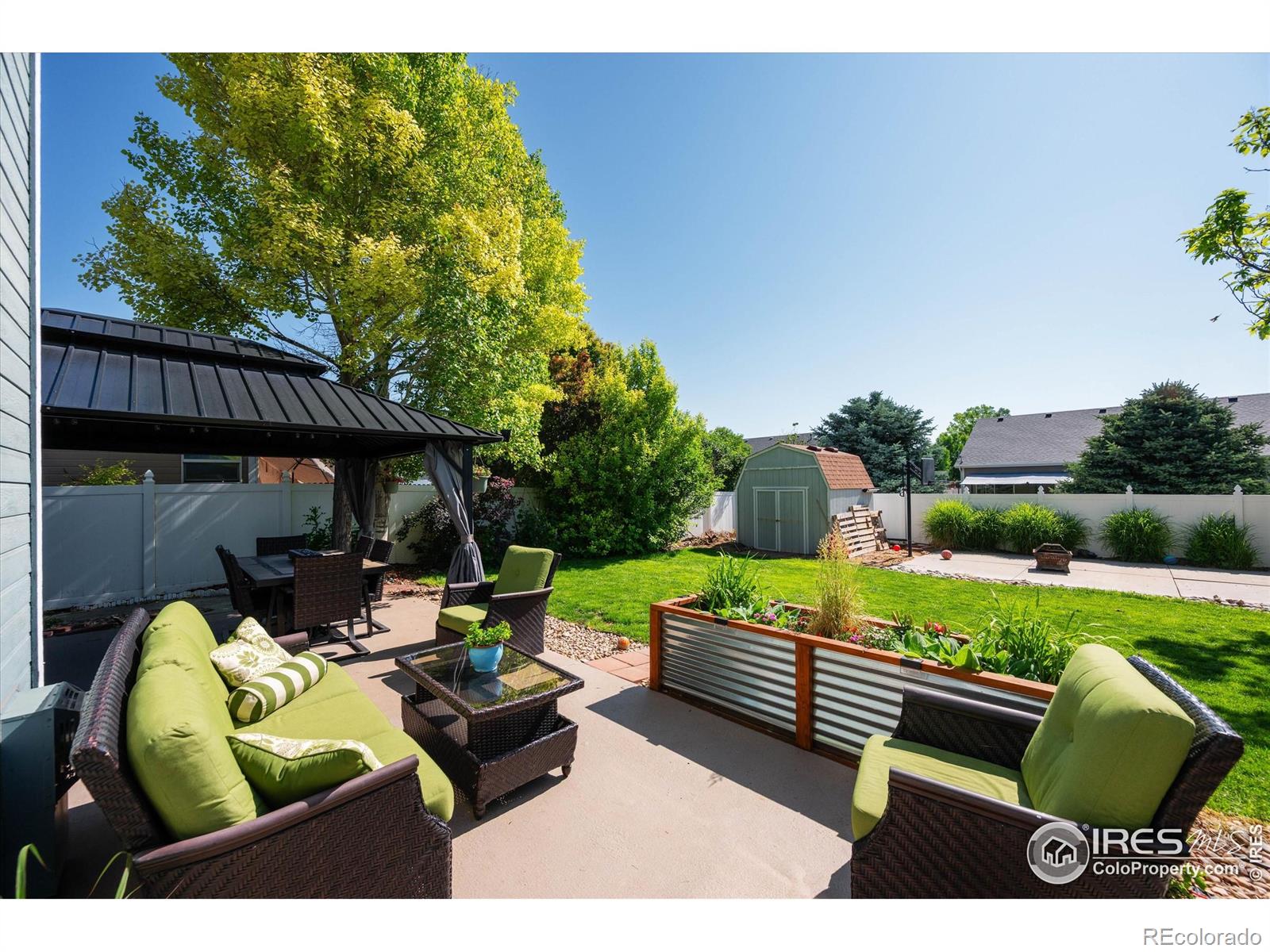 MLS Image #32 for 253  buckeye avenue,eaton, Colorado