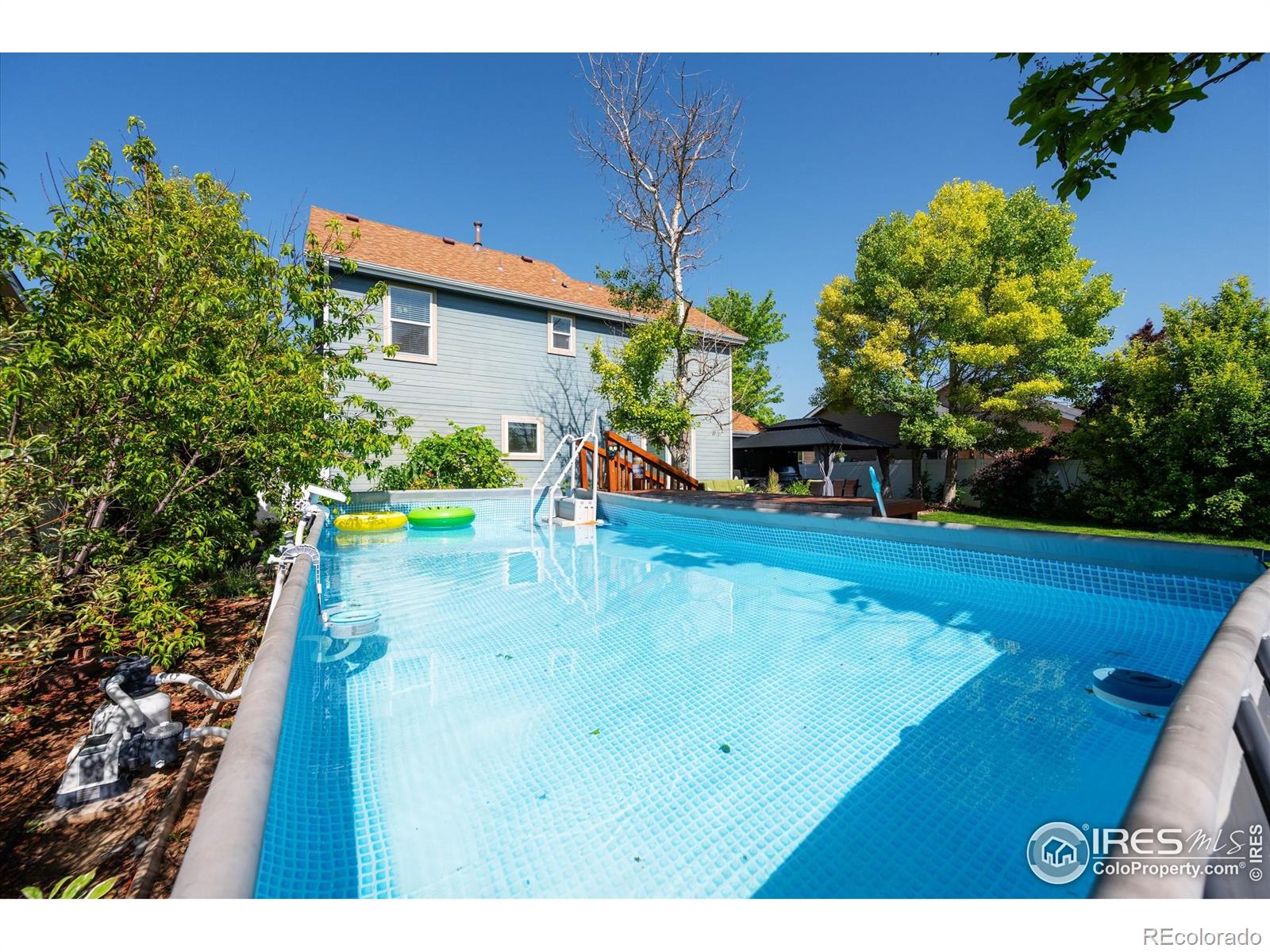 MLS Image #40 for 253  buckeye avenue,eaton, Colorado