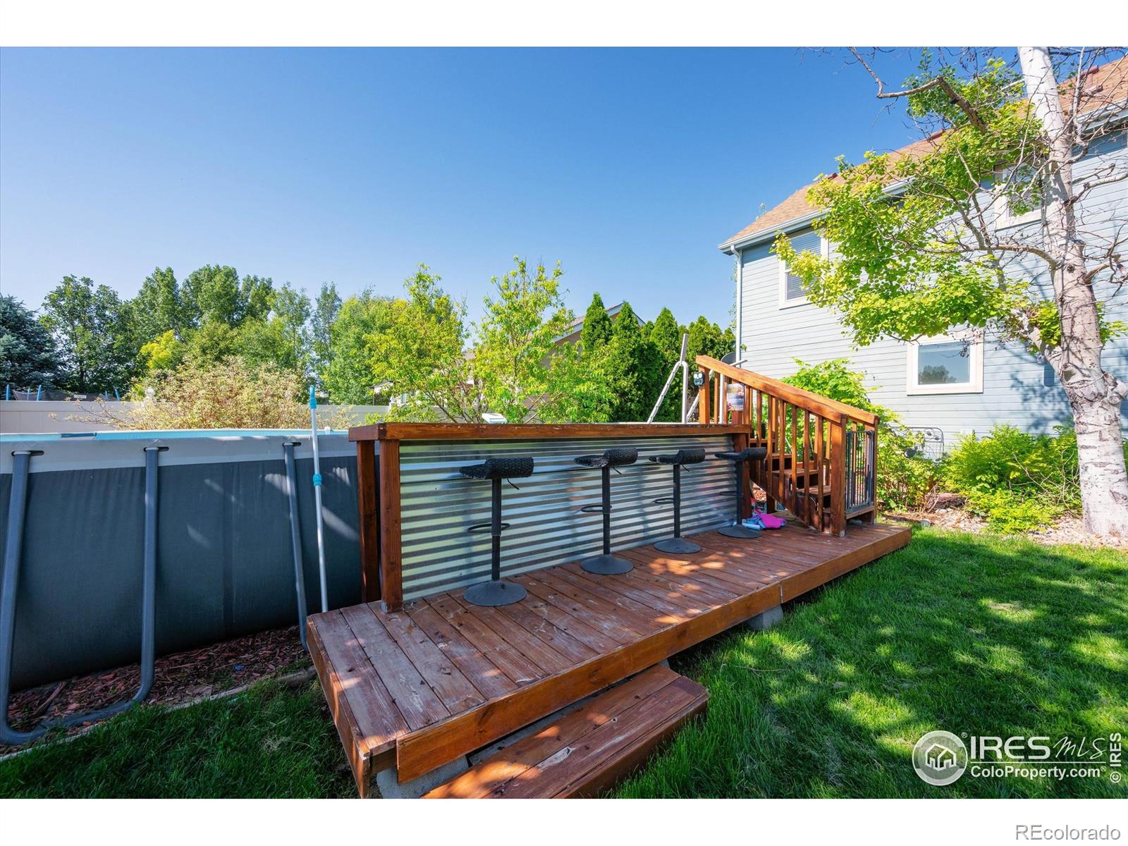 MLS Image #41 for 253  buckeye avenue,eaton, Colorado