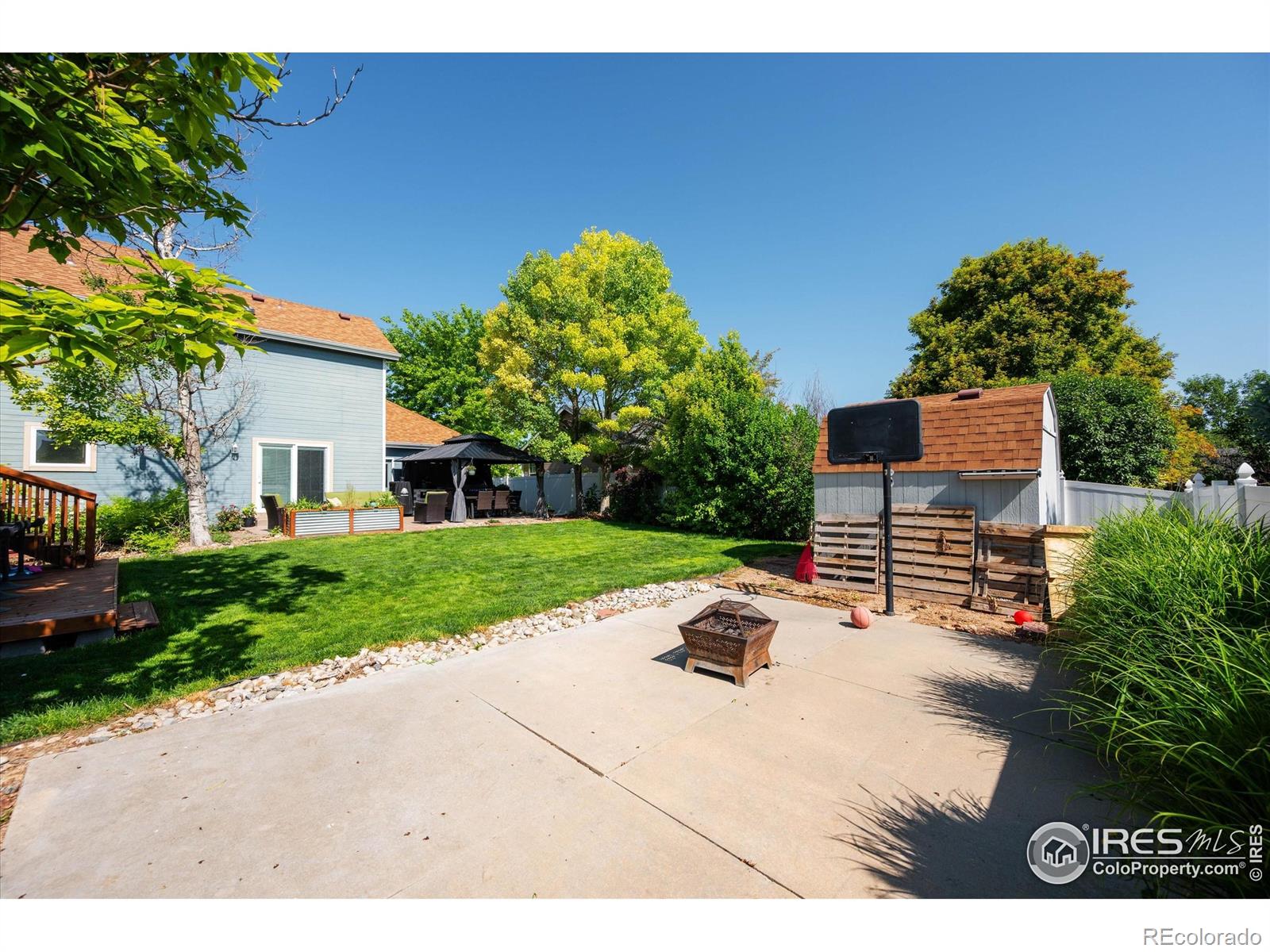 MLS Image #43 for 253  buckeye avenue,eaton, Colorado