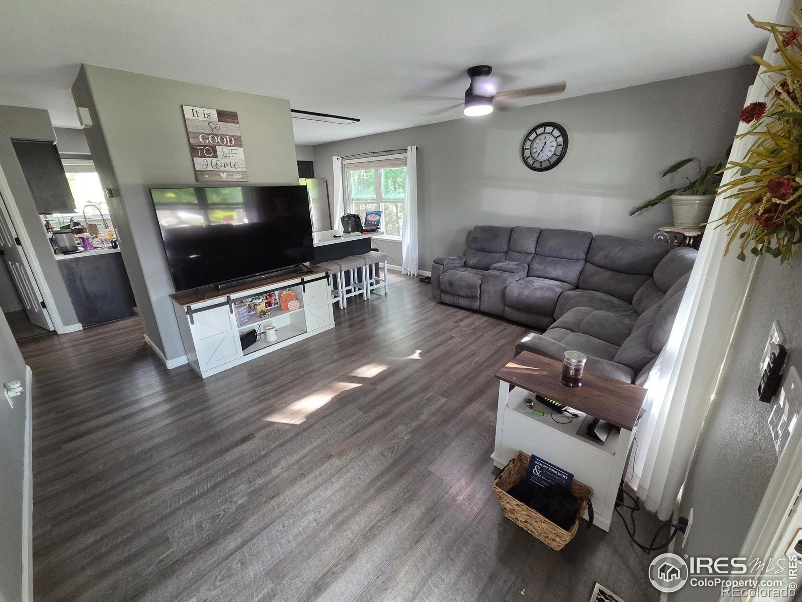 MLS Image #6 for 253  buckeye avenue,eaton, Colorado