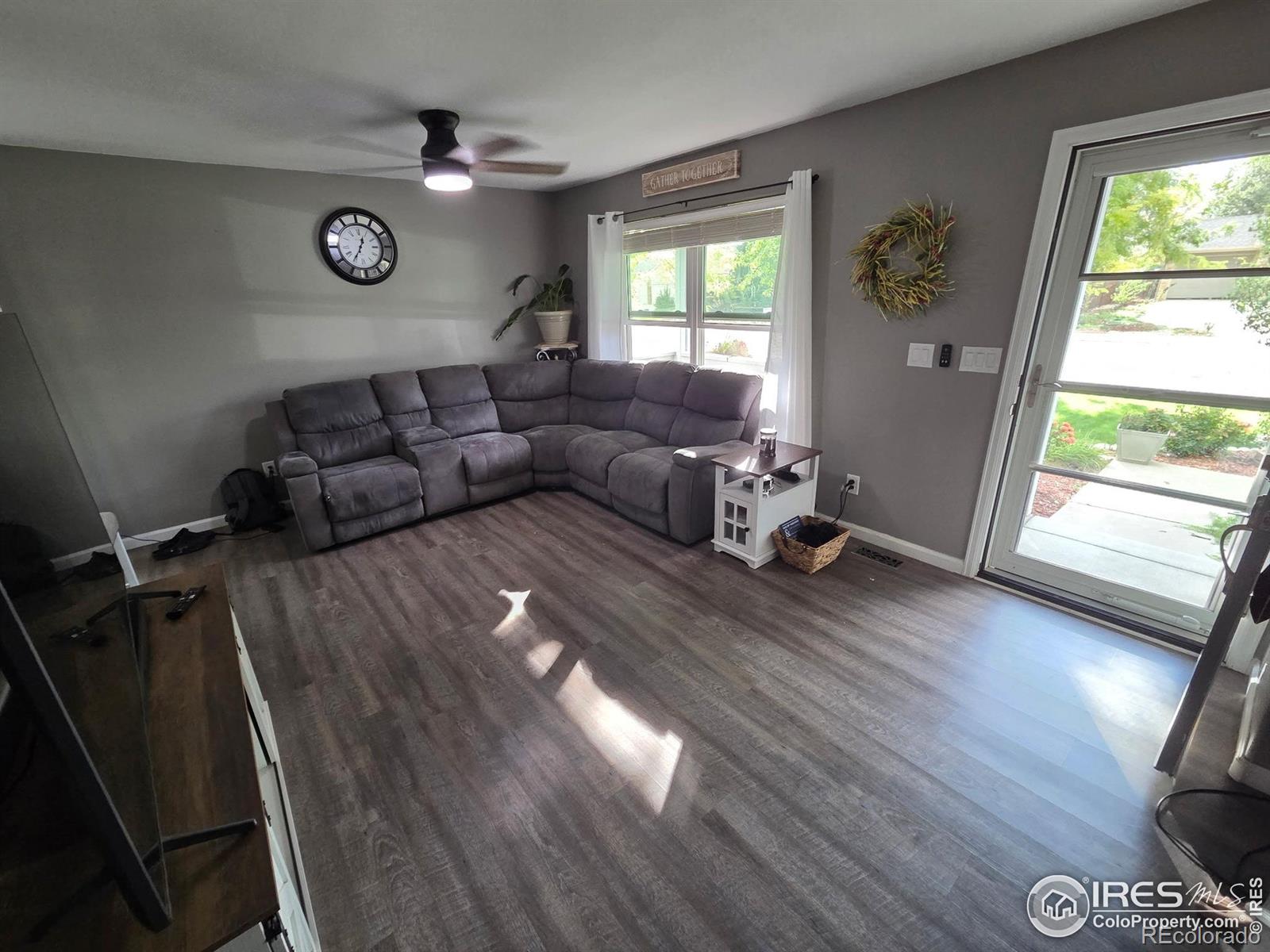 MLS Image #7 for 253  buckeye avenue,eaton, Colorado