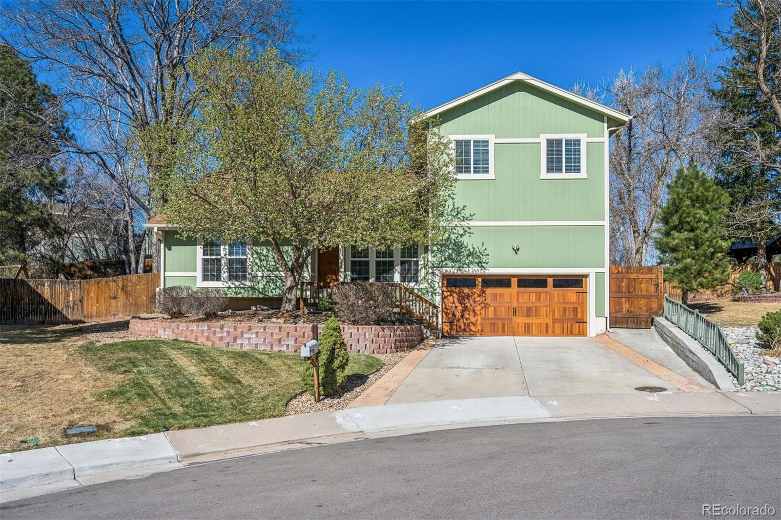MLS Image #0 for 4731 w 109th avenue,westminster, Colorado