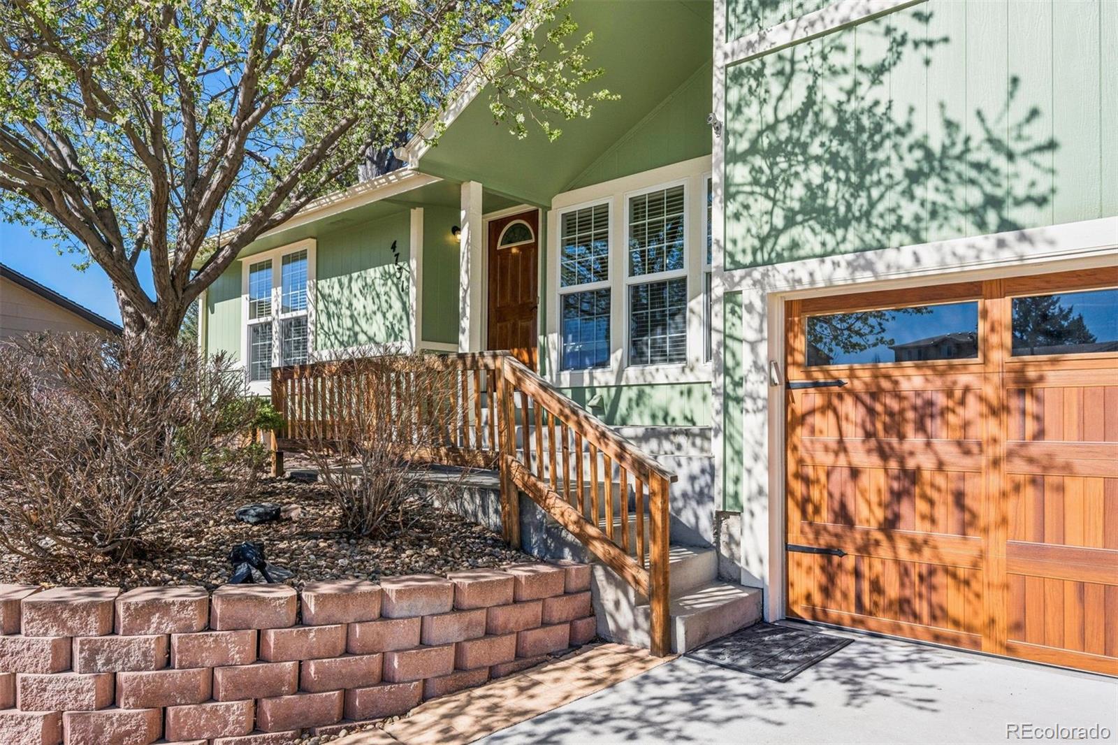 MLS Image #1 for 4731 w 109th avenue,westminster, Colorado