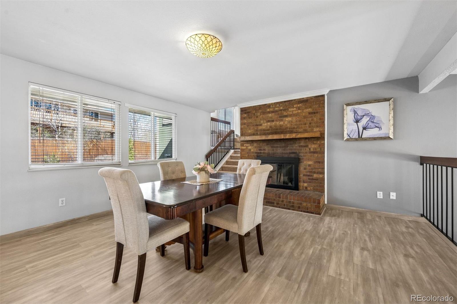 MLS Image #10 for 4731 w 109th avenue,westminster, Colorado