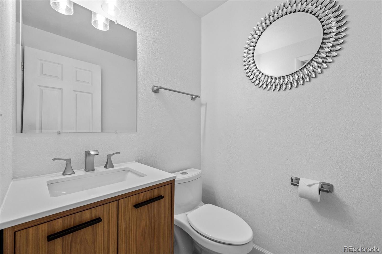 MLS Image #11 for 4731 w 109th avenue,westminster, Colorado