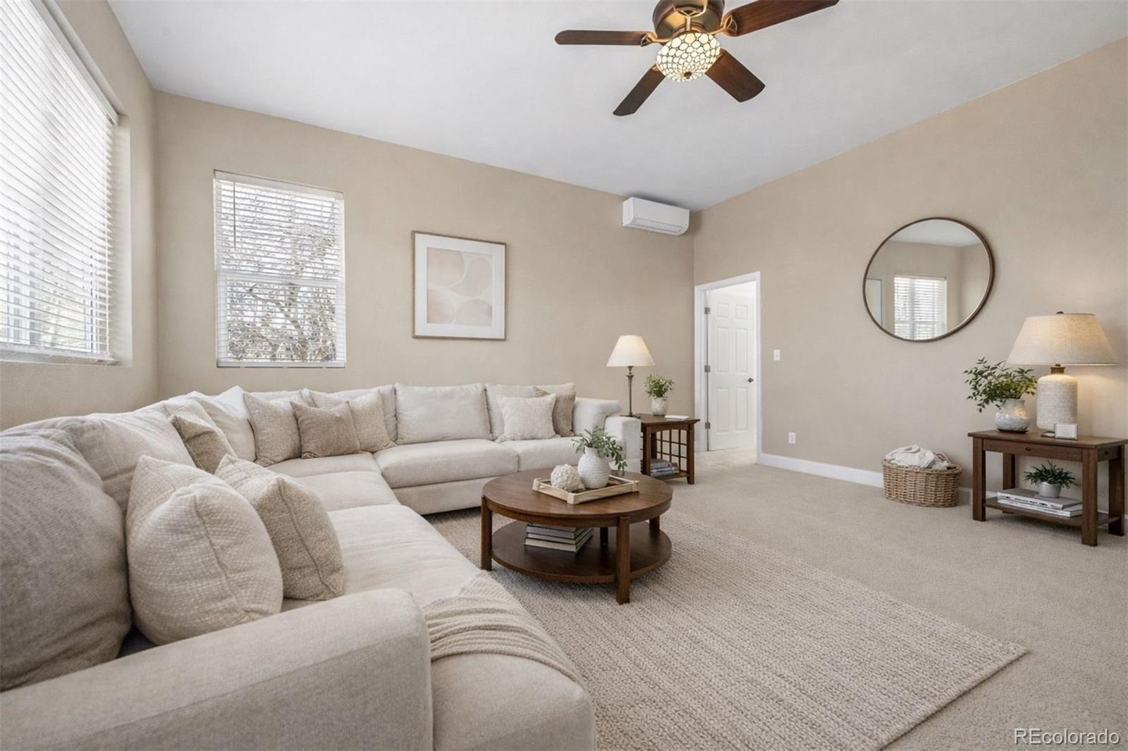MLS Image #12 for 4731 w 109th avenue,westminster, Colorado