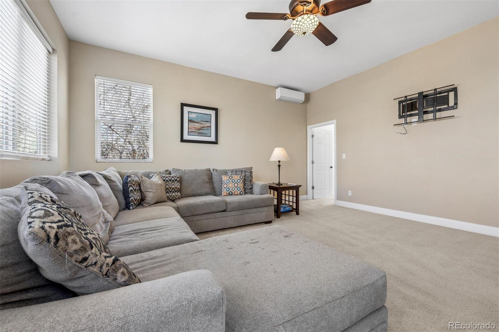 MLS Image #13 for 4731 w 109th avenue,westminster, Colorado