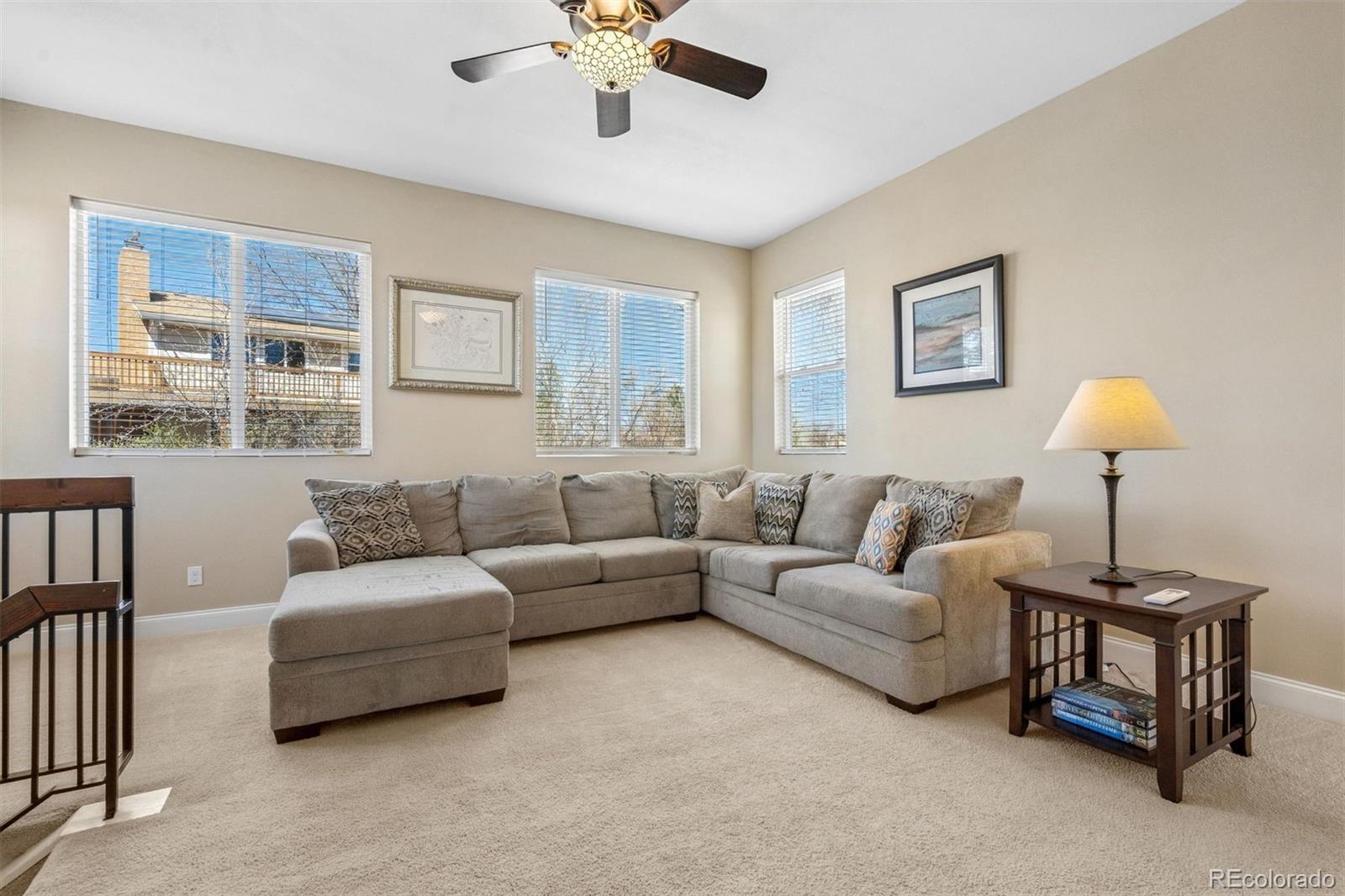 MLS Image #15 for 4731 w 109th avenue,westminster, Colorado