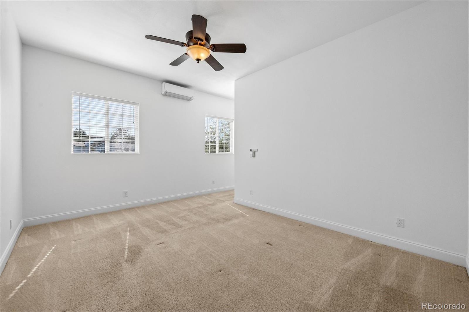 MLS Image #17 for 4731 w 109th avenue,westminster, Colorado