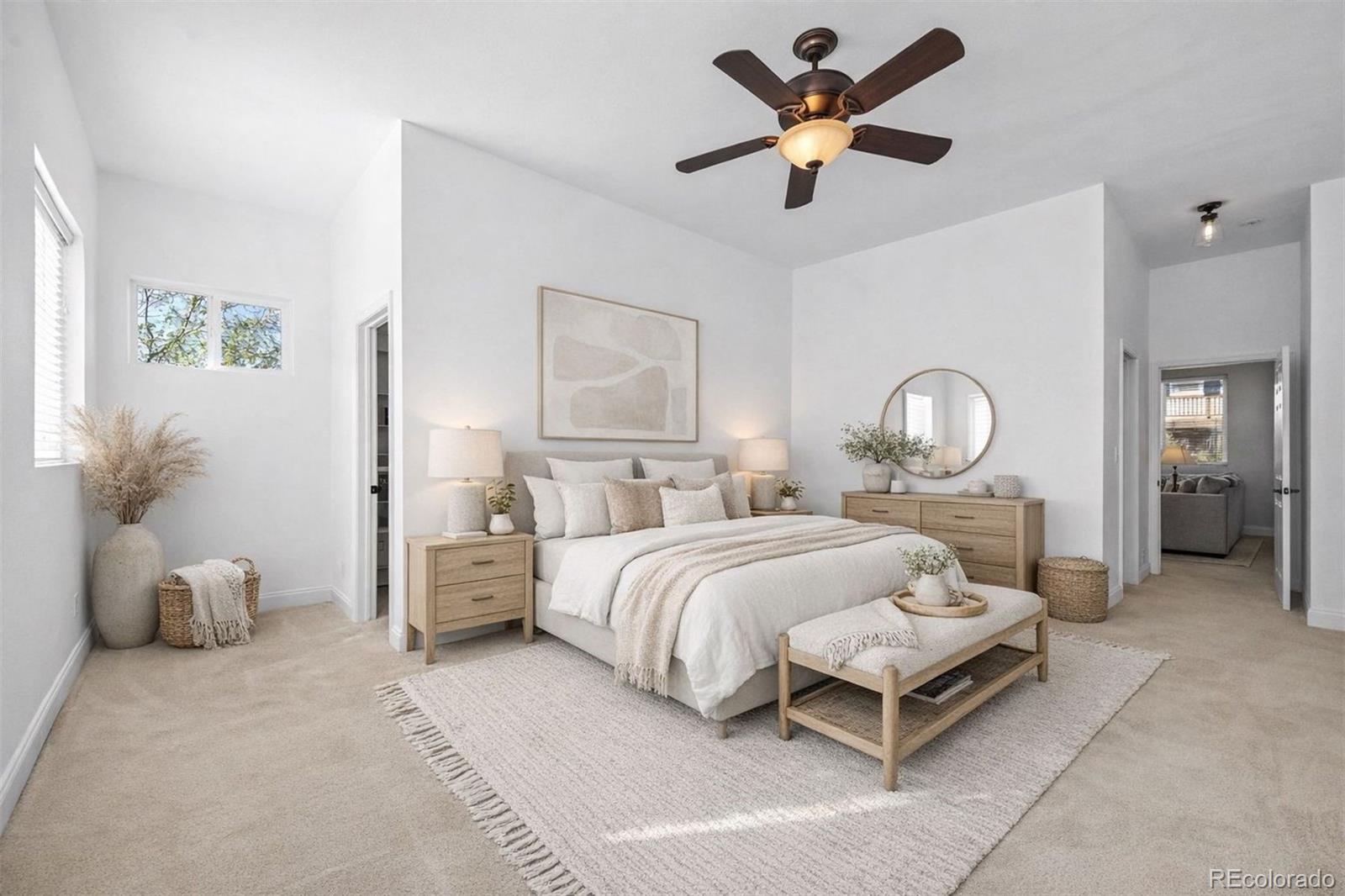 MLS Image #18 for 4731 w 109th avenue,westminster, Colorado