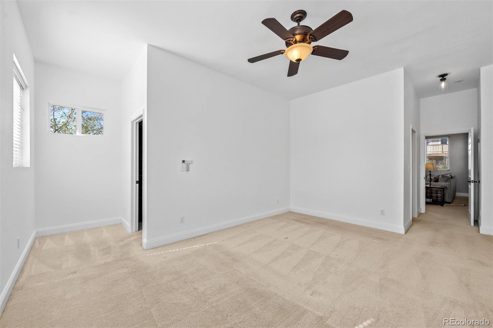 MLS Image #19 for 4731 w 109th avenue,westminster, Colorado
