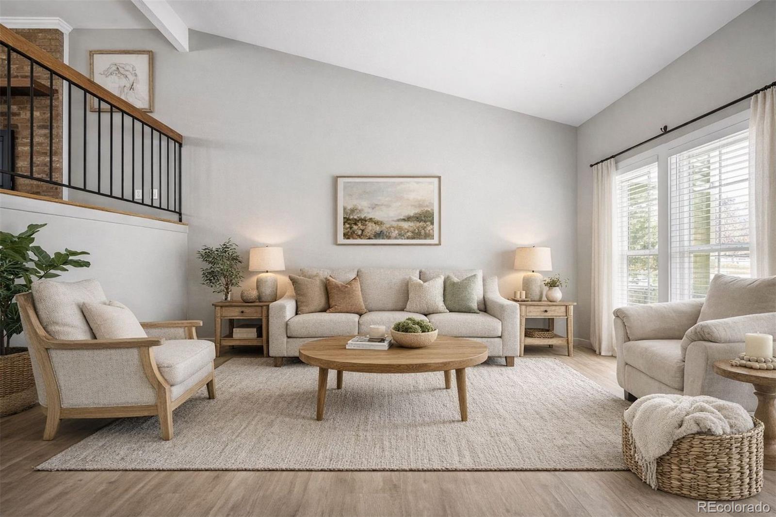 MLS Image #2 for 4731 w 109th avenue,westminster, Colorado