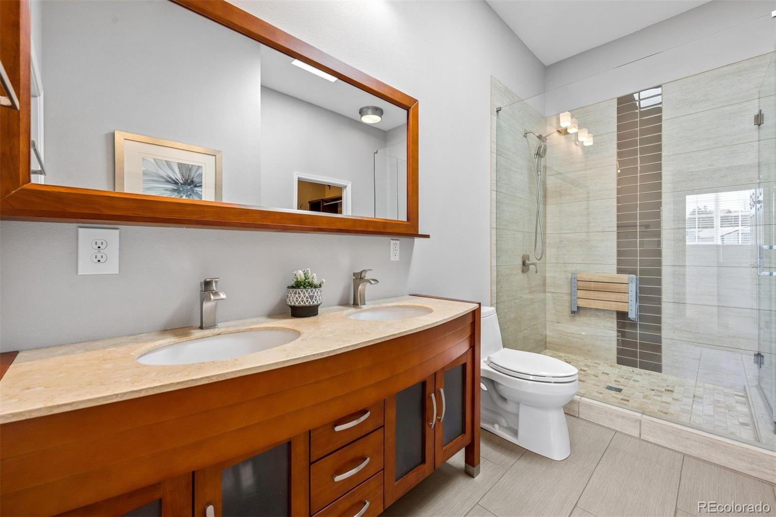 MLS Image #20 for 4731 w 109th avenue,westminster, Colorado
