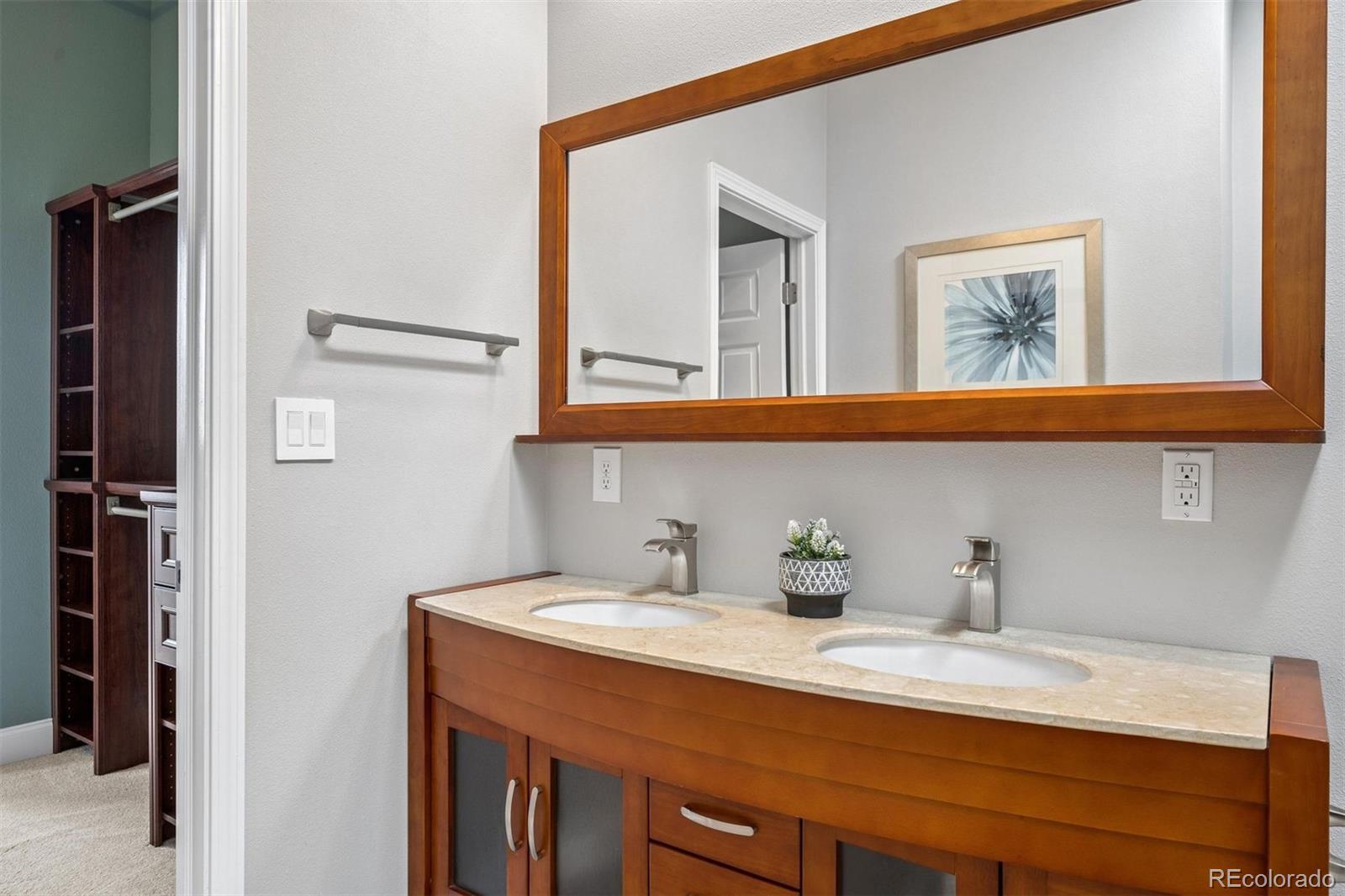 MLS Image #21 for 4731 w 109th avenue,westminster, Colorado