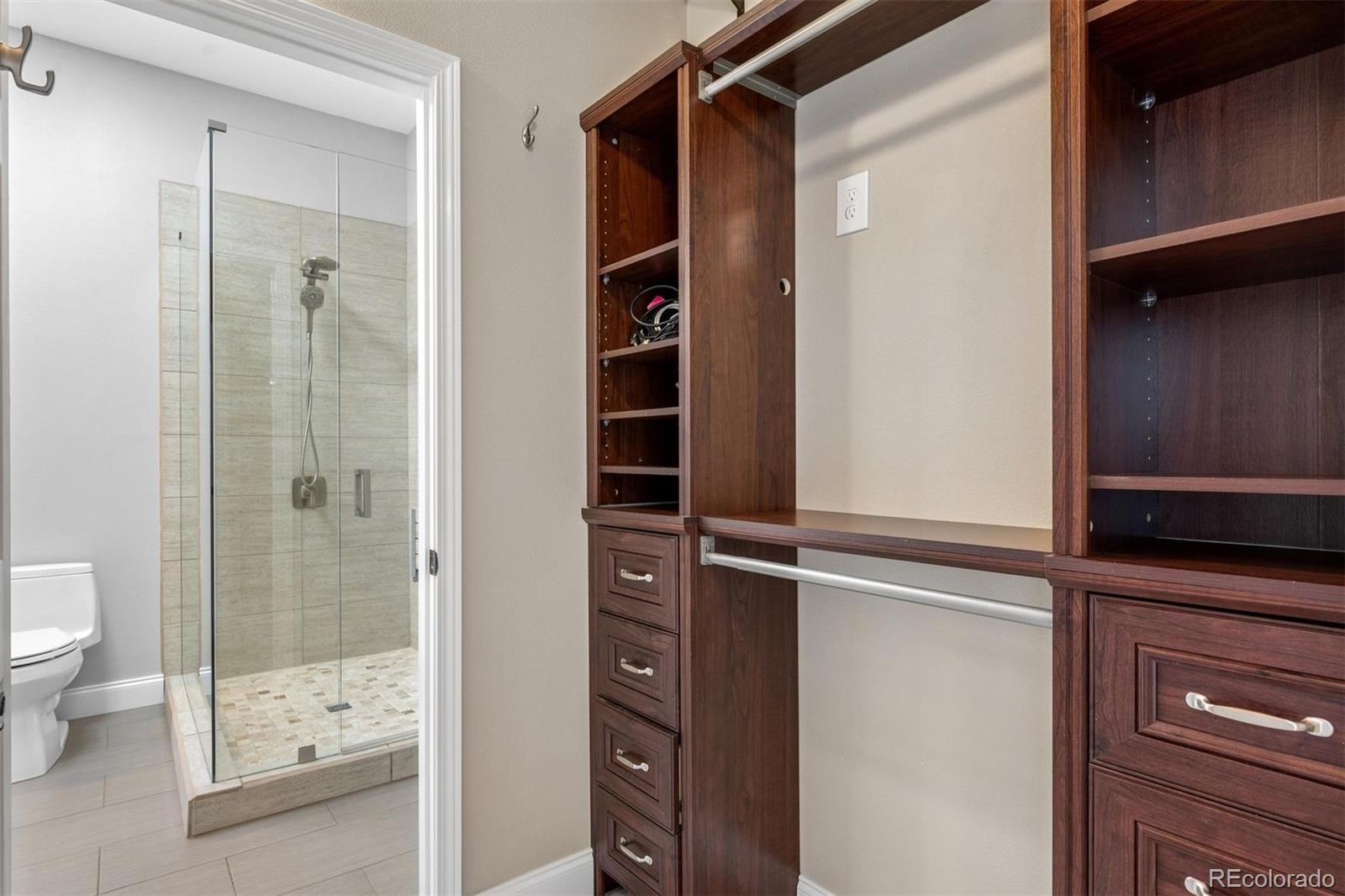 MLS Image #22 for 4731 w 109th avenue,westminster, Colorado
