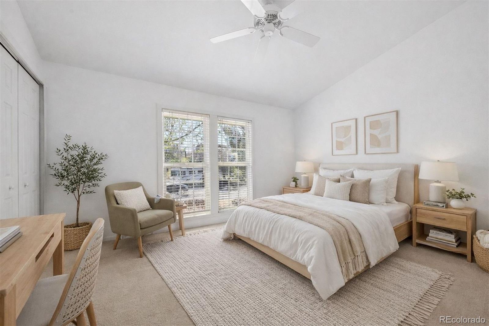 MLS Image #23 for 4731 w 109th avenue,westminster, Colorado