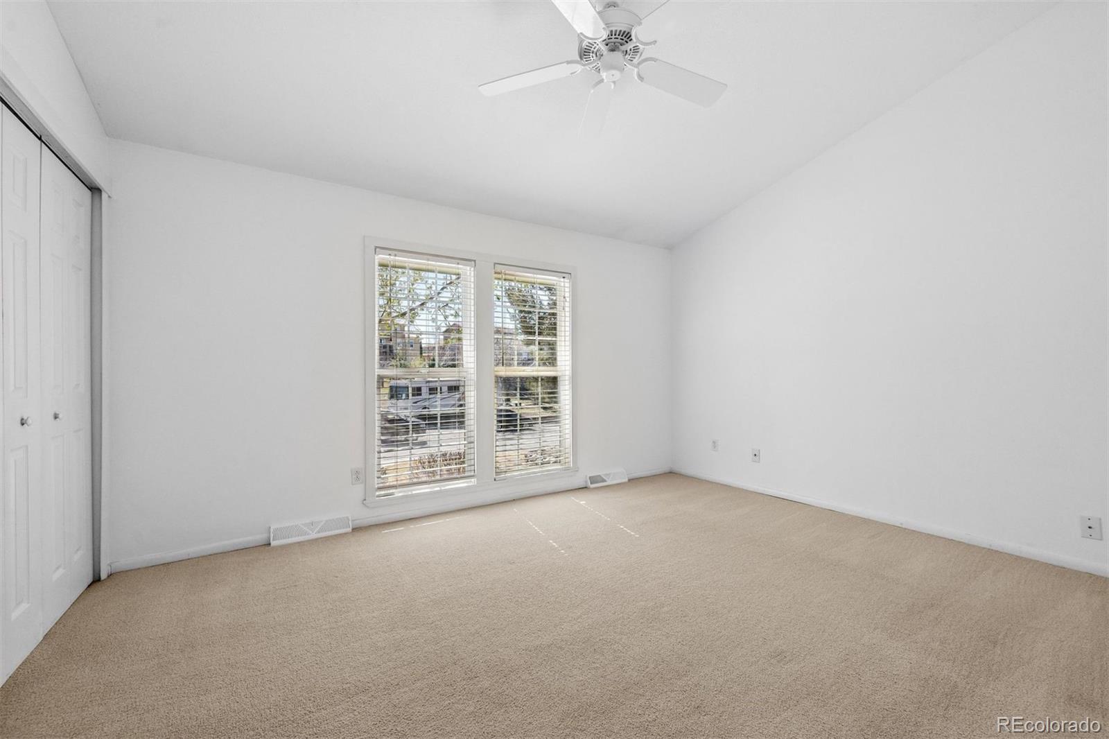 MLS Image #24 for 4731 w 109th avenue,westminster, Colorado