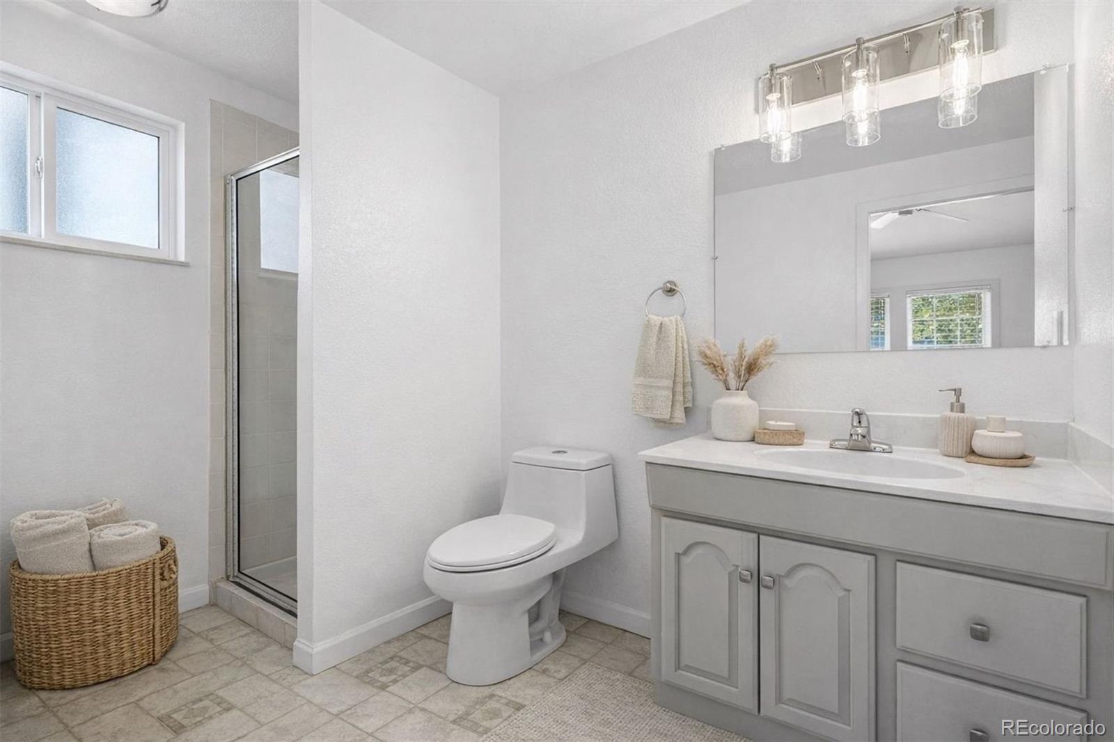 MLS Image #25 for 4731 w 109th avenue,westminster, Colorado