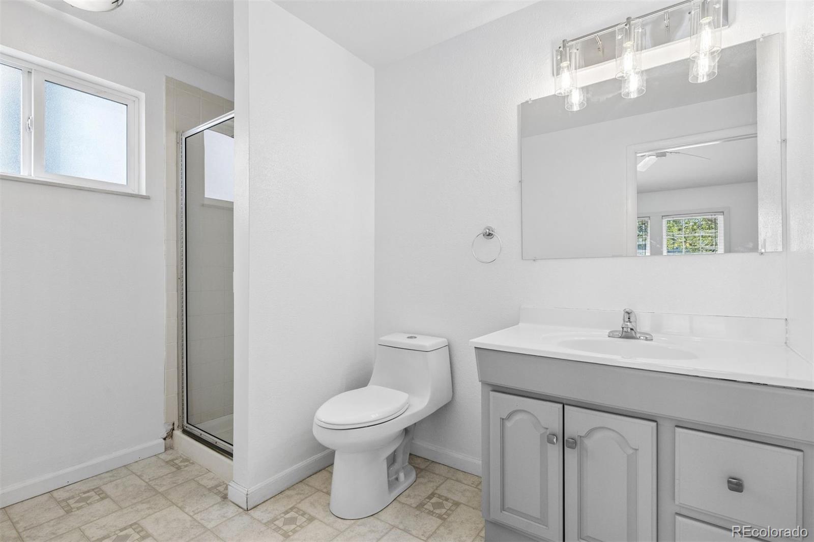 MLS Image #26 for 4731 w 109th avenue,westminster, Colorado