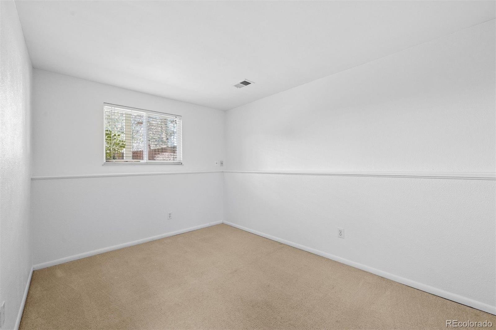 MLS Image #28 for 4731 w 109th avenue,westminster, Colorado