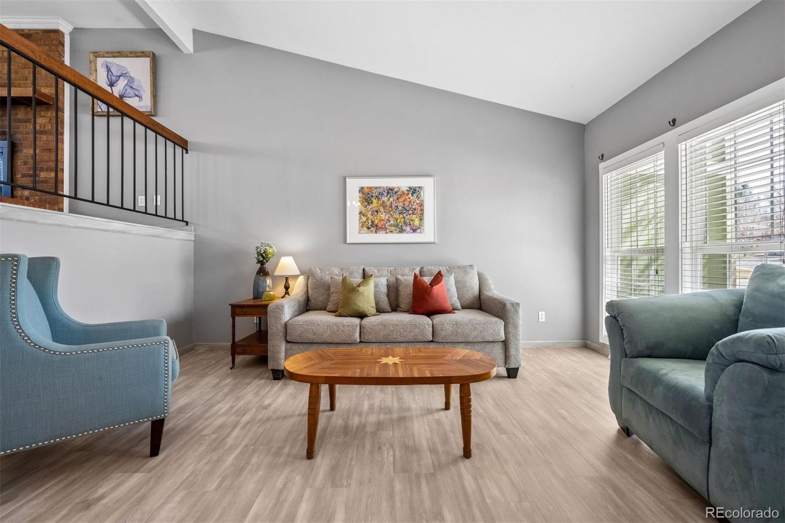 MLS Image #3 for 4731 w 109th avenue,westminster, Colorado