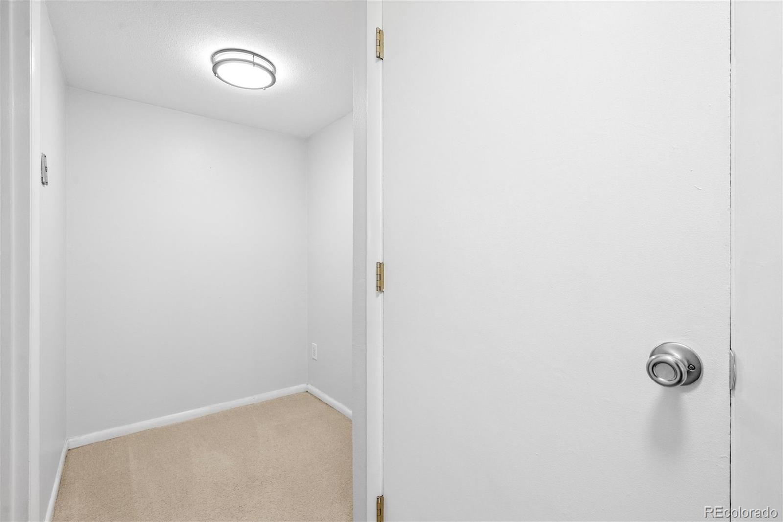 MLS Image #30 for 4731 w 109th avenue,westminster, Colorado